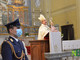 San Michele Arcangelo, la Polizia celebra la ricorrenza nella chiesa di San Paolo