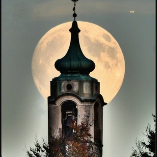 luna biella luna biella