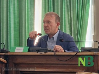 Biella punta sui giovani: dal Drive In, alla GDA, a Conifer, torna il Festival dei Giovani