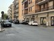 Biella, Corso Risorgimento e Via Tripoli, un lettore: "Attraversamenti pedonali quasi invisibili"