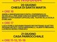 “Fotografare la musica” a Magnano: due giorni tra immagini, arte e giovani talenti “Fotografare la musica” a Magnano: due giorni tra immagini, arte e giovani talenti