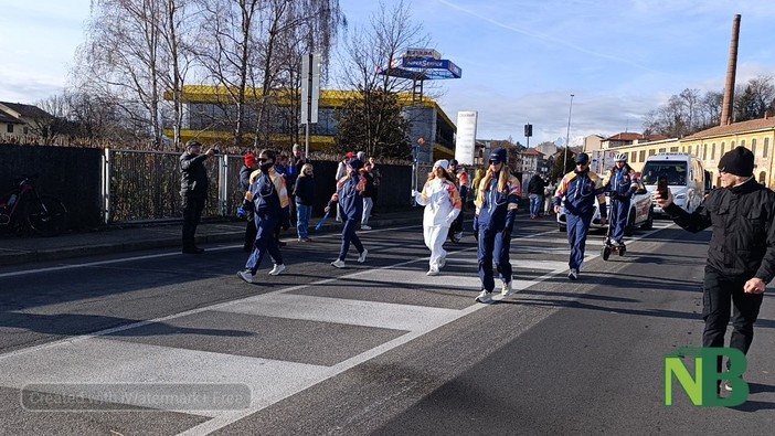biella fiamma biella fiamma