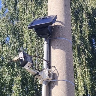 Quaregna Cerreto dichiara guerra all'abbandono dei rifiuti