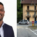 A Valdilana arrivano i semafori intelligenti per contrastare l’alta velocità
