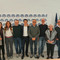 Fratelli d’Italia accoglie Riccardo Leonesi: "Un ingresso che arricchisce il partito e rafforza il centrodestra biellese" Fratelli d’Italia accoglie Riccardo Leonesi: "Un ingresso che arricchisce il partito e rafforza il centrodestra biellese"