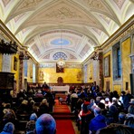 vigliano priori vigliano priori