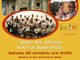 Biella, “Spe, for Africa. Voci di Speranza” alla Basilica di San Sebastiano il concerto benefico