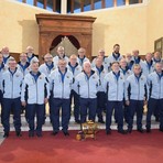 A Mottalciata torna “Notte di note”, 41ª rassegna corale del Coro La Campagnola