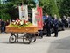 funerale franco botta