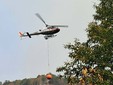 Foto dalla pagina Facebook di Amici del Cavallero Foto dalla pagina Facebook di Amici del Cavallero