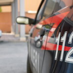 Cossato, anziana derubata mentre compera delle mollette