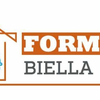 opeb biella