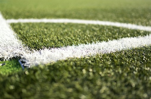 torneo calcio