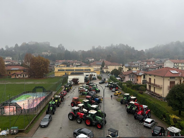 valdengo trattori valdengo trattori