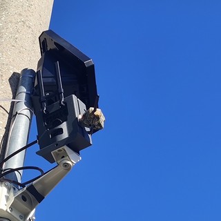 Gaglianico, in Consiglio le fototrappole contro l’abbandono dei rifiuti, foto archivio