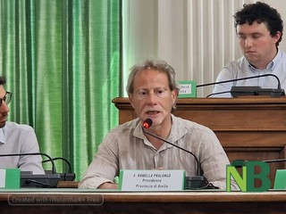 Biella punta sui giovani: dal Drive In, alla GDA, a Conifer, torna il Festival dei Giovani