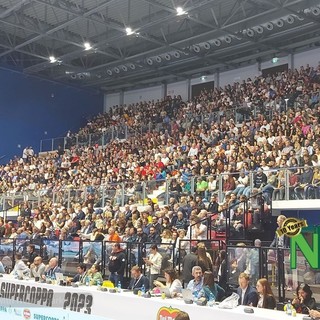 biella sport biella sport