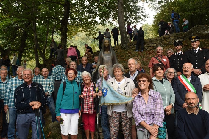 muzzano bagneri muzzano bagneri