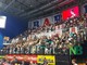 sport pagelle sport pagelle