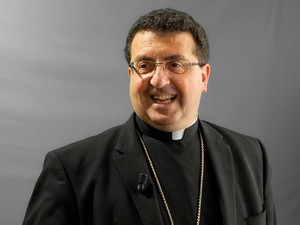 Credit: Diocesi di Biella