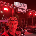 Giulio Biglia, da Cossato alla Turchia: settimo alla UTMB Kaçkar 100K
