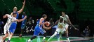Basket, le emozioni della Final Eight di Coppa Italia 2026 (foto newsbiella.it)
