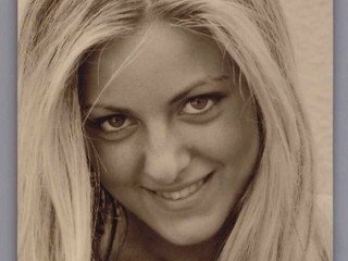 Sara foto copyright Roberto Marchisotti