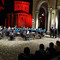 La Filarmonica Viveronese lo scorso anno a Musica in piazza La Filarmonica Viveronese lo scorso anno a Musica in piazza
