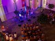 Biella: Musica dal vivo al Piazzo in omaggio alla Funicolare