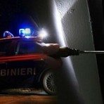 Pray, la scuola primaria “visitata” dai ladri Pray, la scuola primaria “visitata” dai ladri