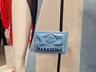 FILA inaugura il suo Brand Experience Center: un “ritorno a casa” strategico nella storica sede di Biella che unisce heritage e futuro FOTO