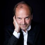 Accademia Perosi, a Biella arriva Louis Lortie: un concerto dedicato alla  ballata romantica per pianoforte