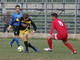 Calcio Prima Categoria: I risultati della 13.a giornata, derby a Fc Biella e Valle Cervo Calcio Prima Categoria: I risultati della 13.a giornata, derby a Fc Biella e Valle Cervo