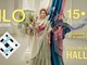 Filo66 apre oggi a Fiera Milano Rho: filati, innovazione e sostenibilità
