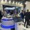L’ecosistema aerospaziale piemontese al Farnborough International Airshow 2026