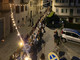Biella, grande pubblico al Favaro per la Cena sotto le Stelle
