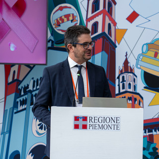 Fondazione Marazzato e Umberto Veronesi uniti per la lotta ai tumori femminili