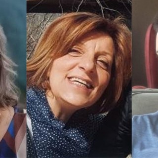 Biella, riprendono gli incontri di auto mutuo aiuto per l’elaborazione del lutto