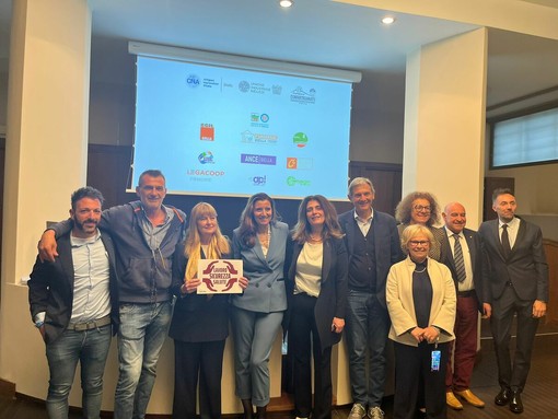 Sicurezza sul lavoro:  FORMEDIL Biella all'Unione Industriale per la Giornata Mondiale