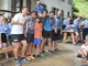 Trofeo Argimonia 2024, torna la tradizionale corsa in montagna.