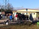 Benna, il Comune potrà utilizzare il Salone dell’Associazione Sport Folclore anche per le scuole Benna, il Comune potrà utilizzare il Salone dell’Associazione Sport Folclore anche per le scuole