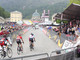 Giro d'Italia: -5 alla partenza della Corsa Rosa da Venaria