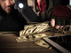 Ladri in azione a Dorzano: Nel mirino oro e quasi 3mila euro in contanti