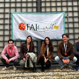 fai autunno fai autunno