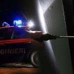 verrone ignoti verrone ignoti