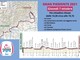 Gran Piemonte viabilità modificata