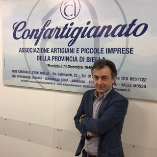 lavoro evento lavoro evento