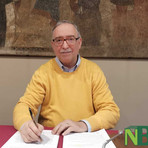 Candelo, falsi messaggi per TARI e tributi comunali. Il sindaco avverte i cittadini: “È una truffa” (foto di repertorio)