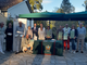 golf magnano