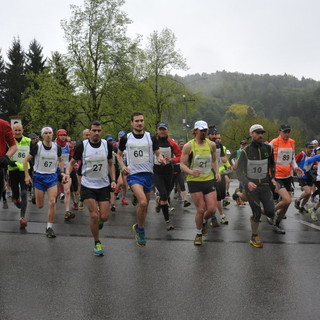 Ritorna il “Giro di Pollone” alla 40a edizione